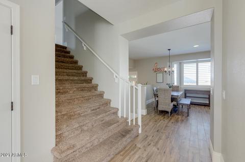 2958 E Nunneley Rd, Gilbert, AZ 85296 photo 22