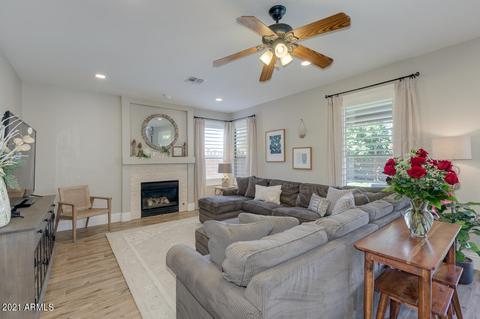 2958 E Nunneley Rd, Gilbert, AZ 85296 photo 19