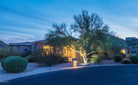 9413 E June St, Mesa, AZ 85207 photo 40