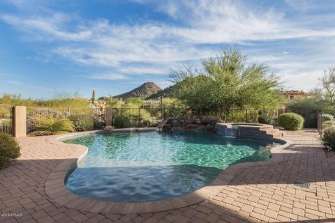 9413 E June St, Mesa, AZ 85207 photo 2