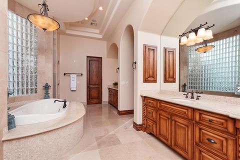 9413 E June St, Mesa, AZ 85207 photo 29