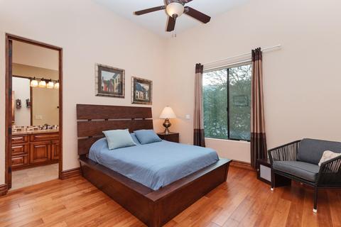 9413 E June St, Mesa, AZ 85207 photo 33