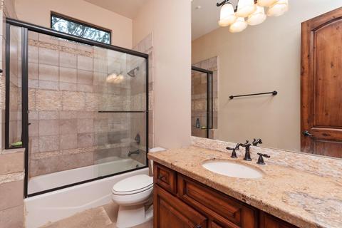 9413 E June St, Mesa, AZ 85207 photo 32
