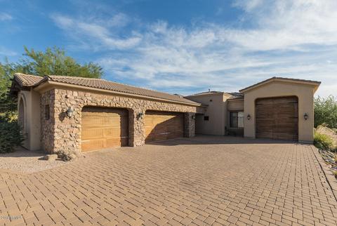 9413 E June St, Mesa, AZ 85207 photo 4