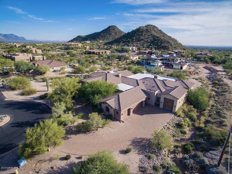 9413 E June St, Mesa, AZ 85207 photo 47