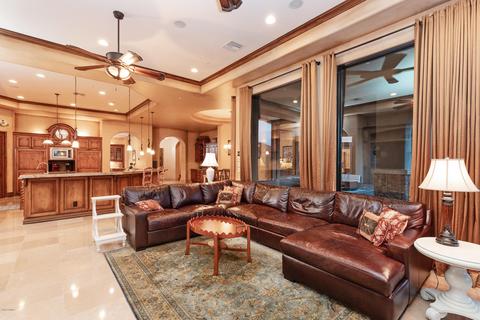 9413 E June St, Mesa, AZ 85207 photo 23