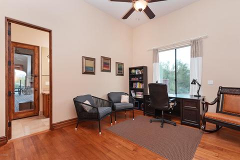 9413 E June St, Mesa, AZ 85207 photo 35