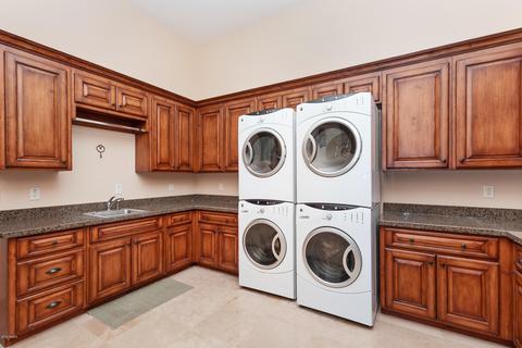 9413 E June St, Mesa, AZ 85207 photo 16