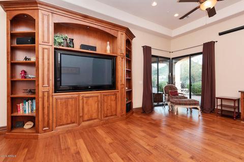 9413 E June St, Mesa, AZ 85207 photo 25