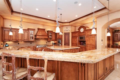 9413 E June St, Mesa, AZ 85207 photo 11