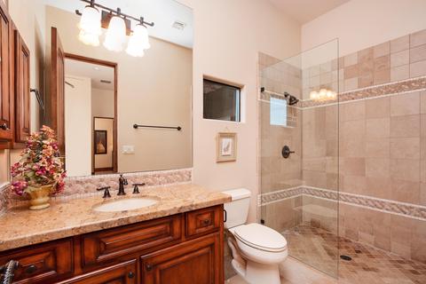 9413 E June St, Mesa, AZ 85207 photo 39