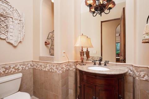 9413 E June St, Mesa, AZ 85207 photo 37