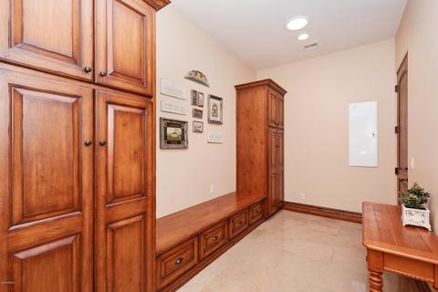 9413 E June St, Mesa, AZ 85207 photo 17