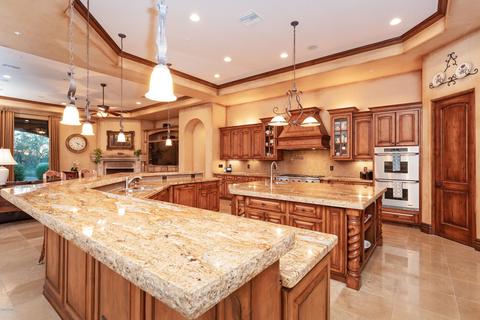9413 E June St, Mesa, AZ 85207 photo 12