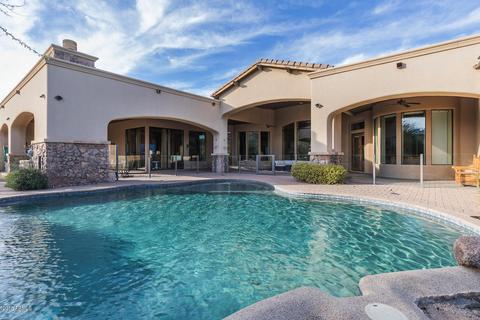 9413 E June St, Mesa, AZ 85207 photo 1