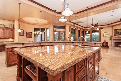 9413 E June St, Mesa, AZ 85207 photo 13