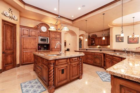 9413 E June St, Mesa, AZ 85207 photo 10