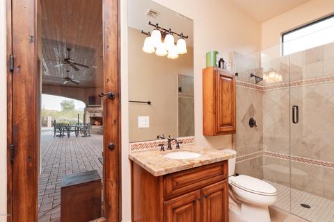 9413 E June St, Mesa, AZ 85207 photo 36