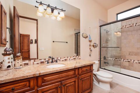 9413 E June St, Mesa, AZ 85207 photo 34