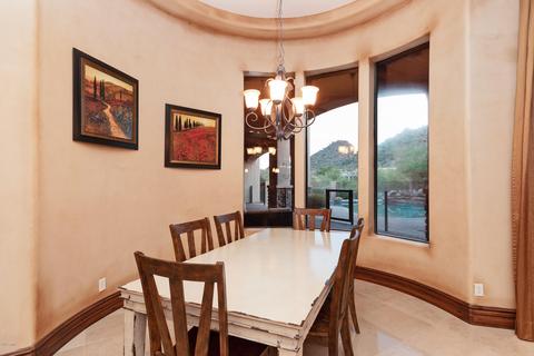 9413 E June St, Mesa, AZ 85207 photo 15