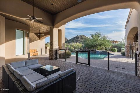 9413 E June St, Mesa, AZ 85207 photo 3