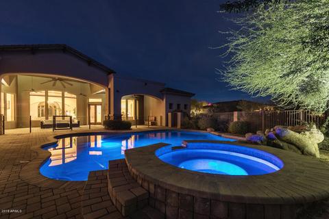 9413 E June St, Mesa, AZ 85207 photo 44