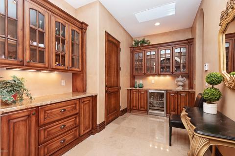 9413 E June St, Mesa, AZ 85207 photo 14