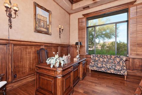 9413 E June St, Mesa, AZ 85207 photo 20