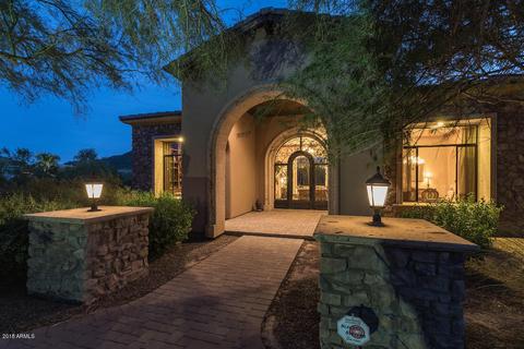 9413 E June St, Mesa, AZ 85207 photo 41