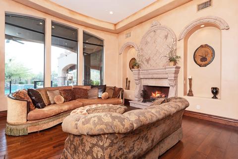 9413 E June St, Mesa, AZ 85207 photo 8