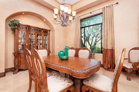 9413 E June St, Mesa, AZ 85207 photo 18
