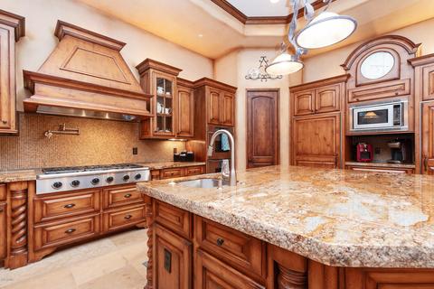 9413 E June St, Mesa, AZ 85207 photo 9