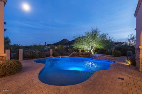 9413 E June St, Mesa, AZ 85207 photo 42