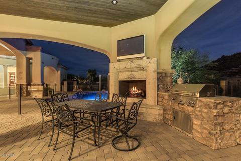 9413 E June St, Mesa, AZ 85207 photo 45