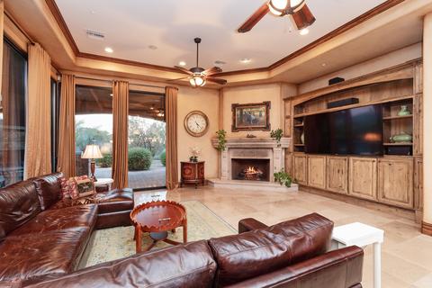 9413 E June St, Mesa, AZ 85207 photo 21