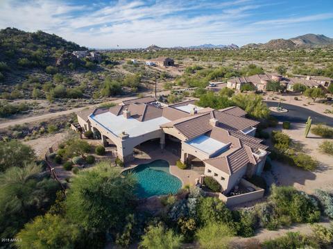 9413 E June St, Mesa, AZ 85207 photo 6
