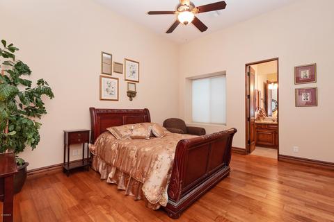 9413 E June St, Mesa, AZ 85207 photo 38
