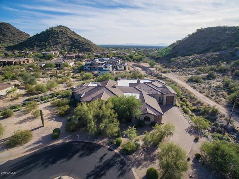 9413 E June St, Mesa, AZ 85207 photo 5