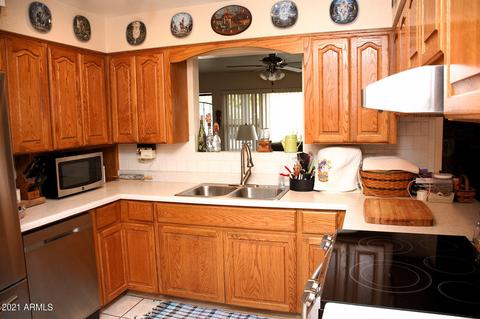 370 E 12th Ave, Apache Junction, AZ 85119 photo 14