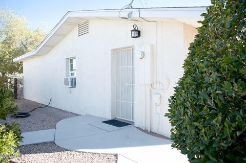 370 E 12th Ave, Apache Junction, AZ 85119 photo 7