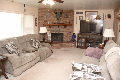 370 E 12th Ave, Apache Junction, AZ 85119 photo 33