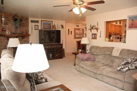 370 E 12th Ave, Apache Junction, AZ 85119 photo 34