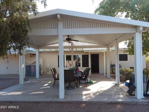 370 E 12th Ave, Apache Junction, AZ 85119 photo 43