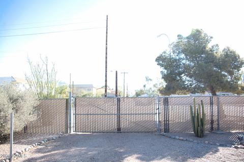 370 E 12th Ave, Apache Junction, AZ 85119 photo 48