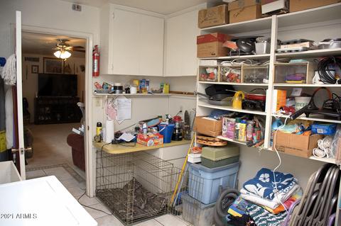 370 E 12th Ave, Apache Junction, AZ 85119 photo 39