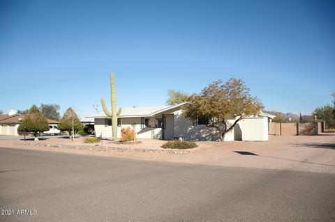370 E 12th Ave, Apache Junction, AZ 85119 photo 2