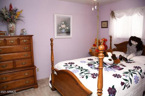 370 E 12th Ave, Apache Junction, AZ 85119 photo 22