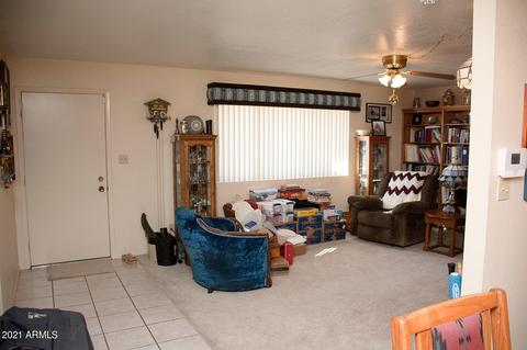 370 E 12th Ave, Apache Junction, AZ 85119 photo 19