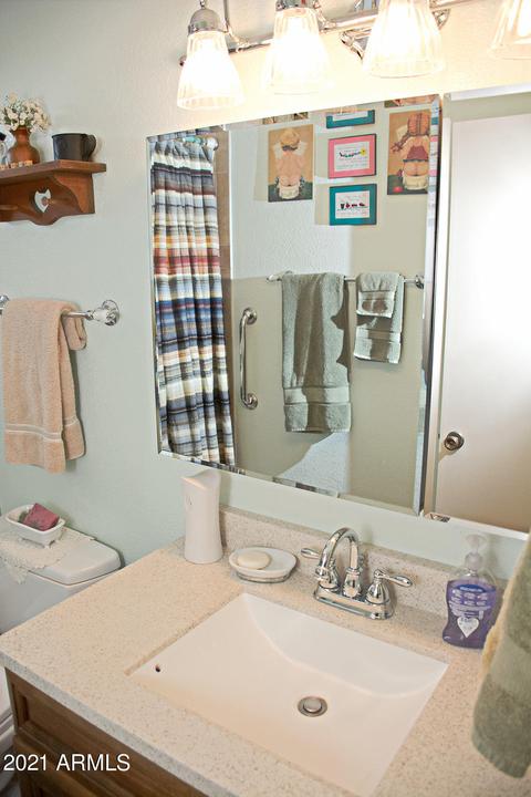 370 E 12th Ave, Apache Junction, AZ 85119 photo 21