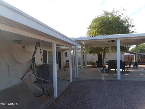 370 E 12th Ave, Apache Junction, AZ 85119 photo 41